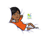 Unwine'd Dining Lounge